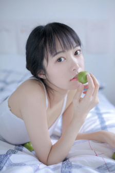 人与畜禽CROPROATIO论文列表