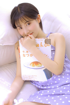 《繁星》短诗摘抄