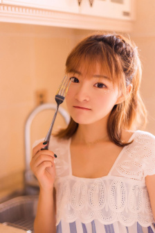 乔家的儿女