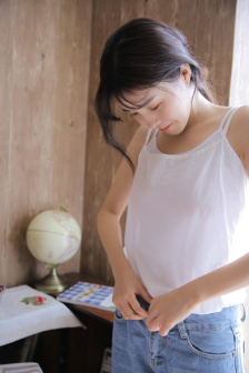 eva新剧场版序