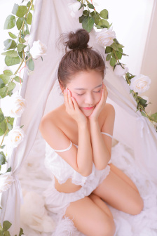 给个网站大半夜你懂得